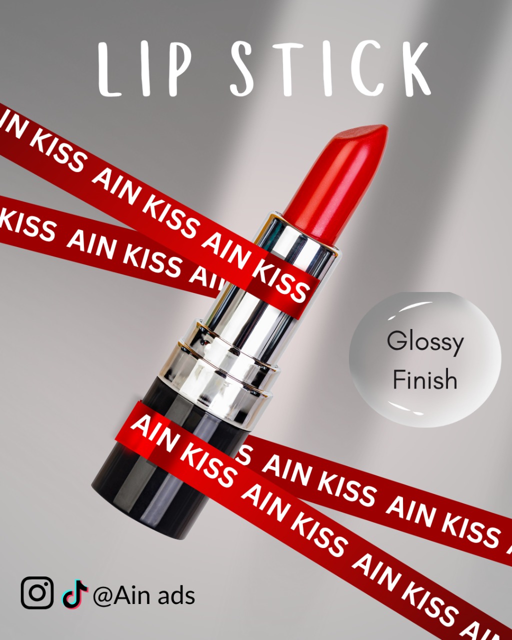 WhatsApp Image 2025-10-27 at 22.46.22_b04b512f