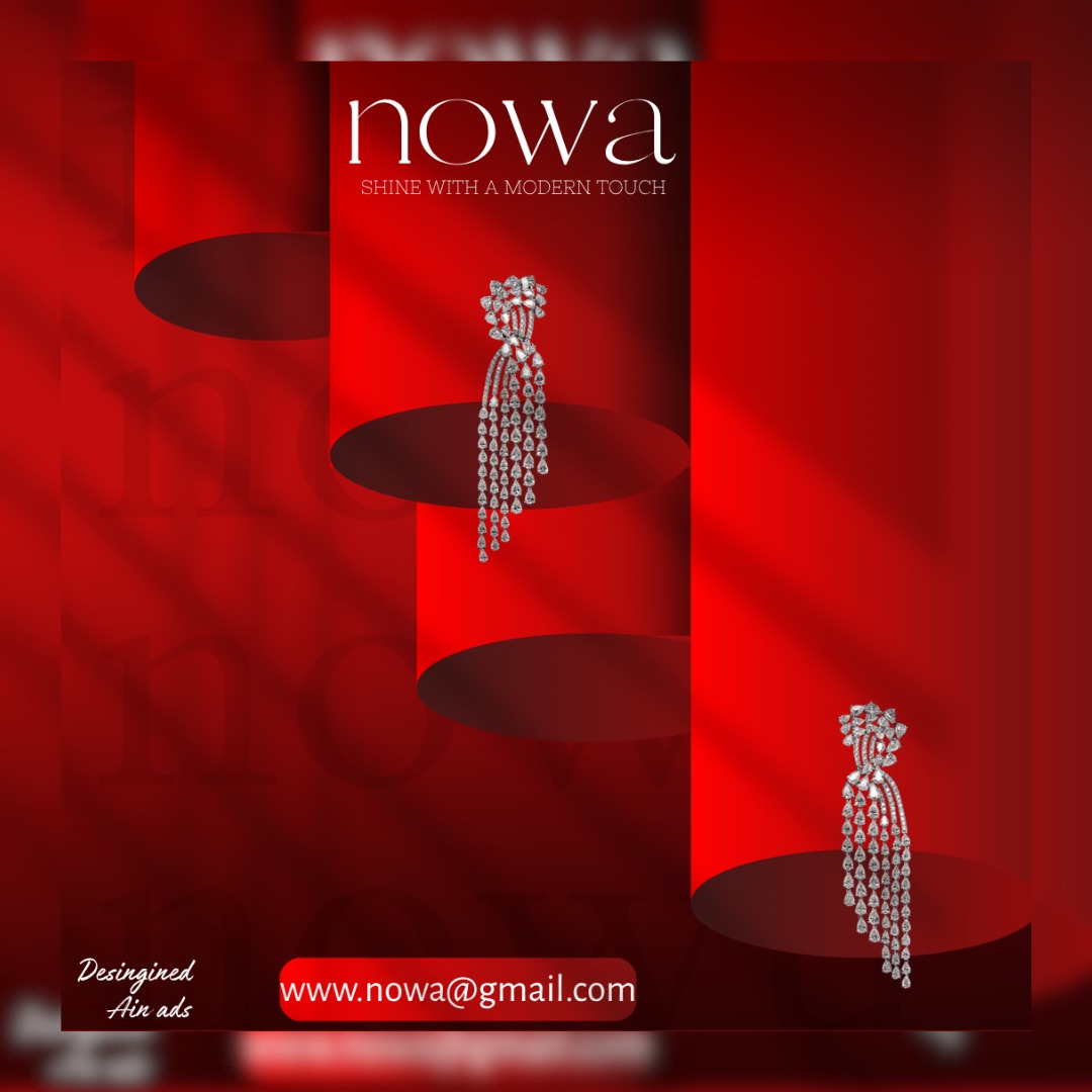 WhatsApp Image 2025-11-01 at 14.48.09_2c564f09