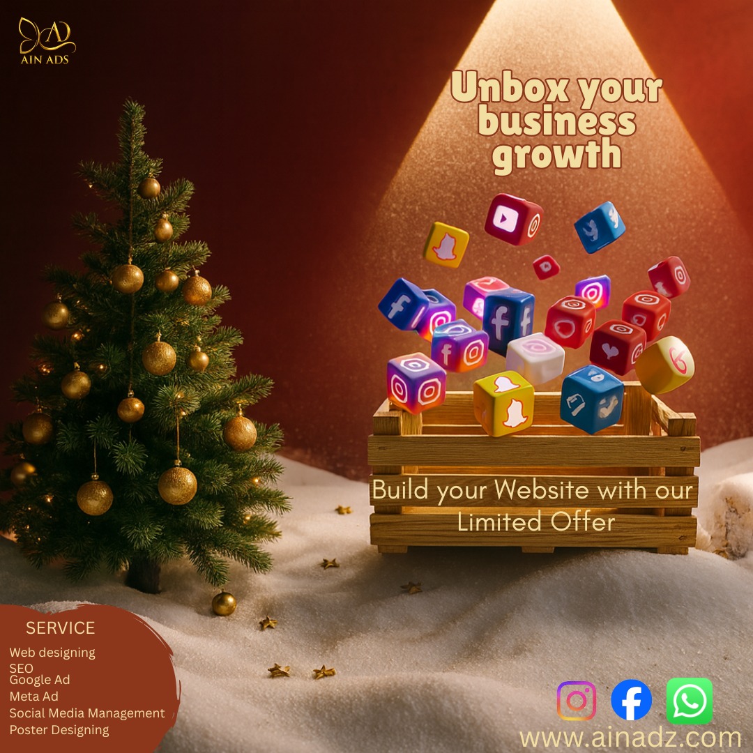 WhatsApp Image 2025-12-13 at 1.29.06 PM